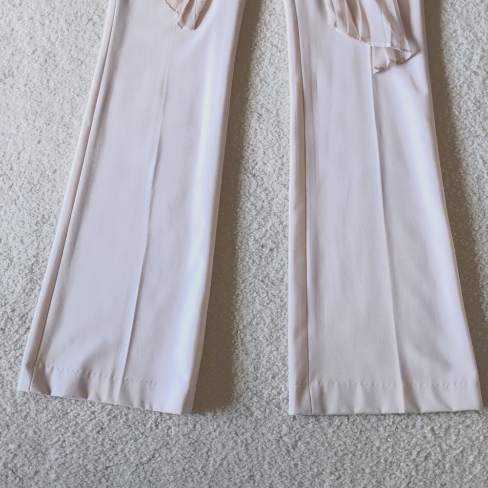 Cache Pants - image 3